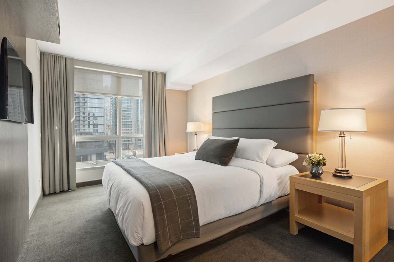 Bed Bug Treatment service in Lorain, OH